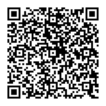 QR a7b3c38