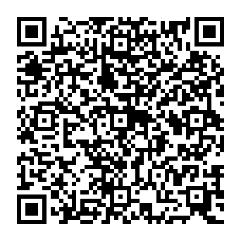 QR a7b44ed