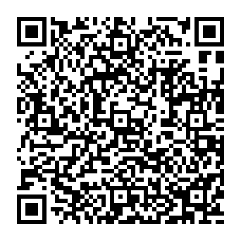 QR a7b4ae2