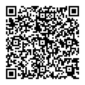 QR a7b4b2f