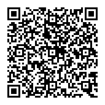 QR a7b4f25