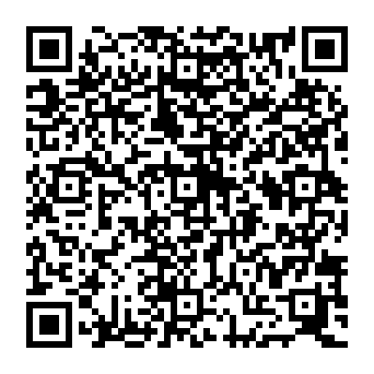 QR a7b5ceb