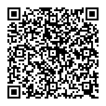 QR a7b63af