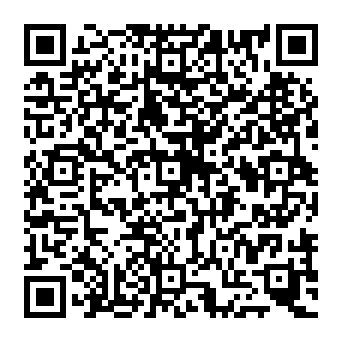QR a7b66e7