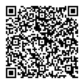 QR a7b687e