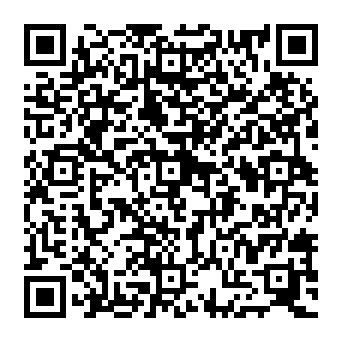 QR a7b6c4b