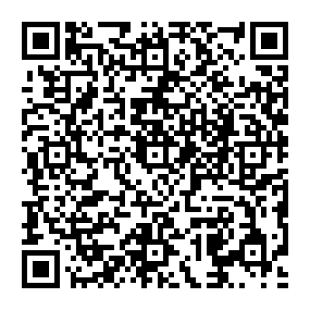 QR a7b6e90