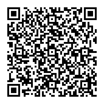 QR a7b7243