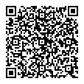QR a7b7410