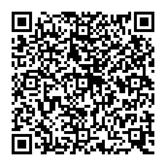 QR a7b7684