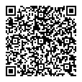 QR a7b7dce