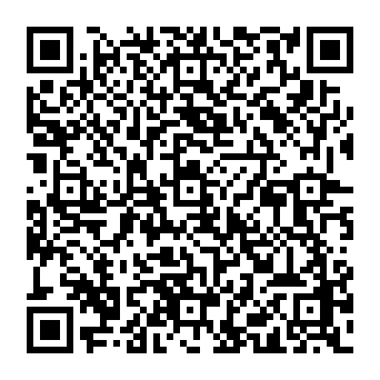 QR a7b809d