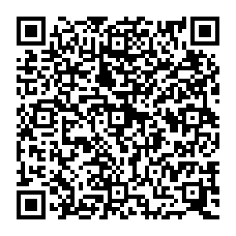 QR a7b829b