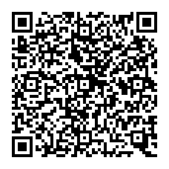 QR a7b829e