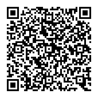 QR a7b86c1