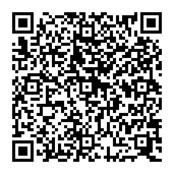 QR a7b9c12