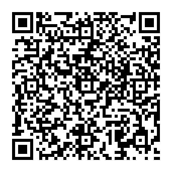 QR a7b9e10