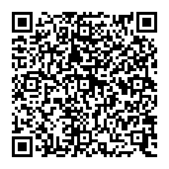 QR a7b9e28