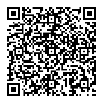 QR a7bb5fa