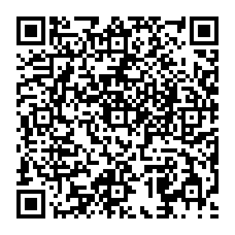 QR a7bb6bc