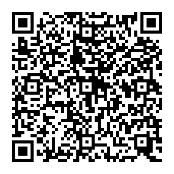 QR a7bc91d