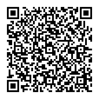 QR a7bd084