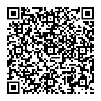 QR a7bd264