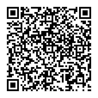 QR a7bd347