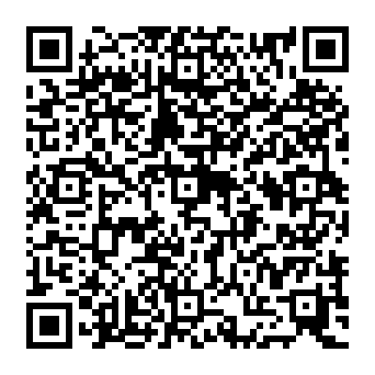 QR a7bf0ed