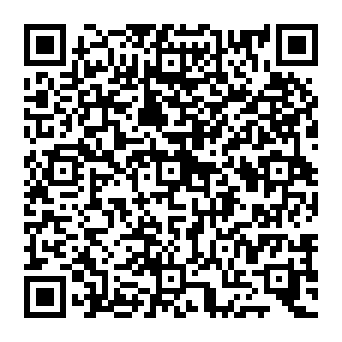 QR a7c0211