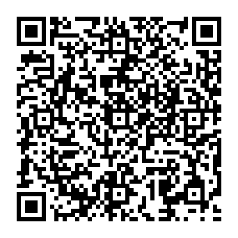 QR a7c0675