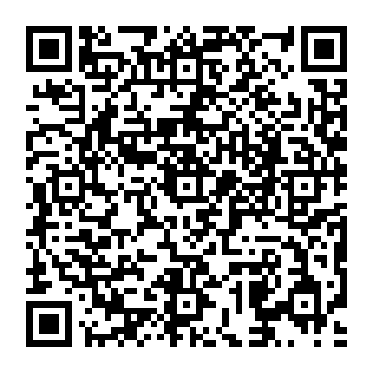 QR a7c0778