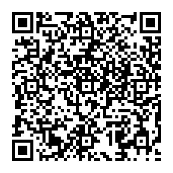 QR a7c0a8c