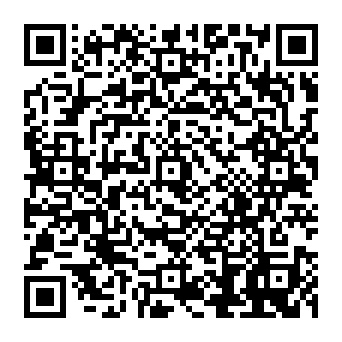 QR a7c1445