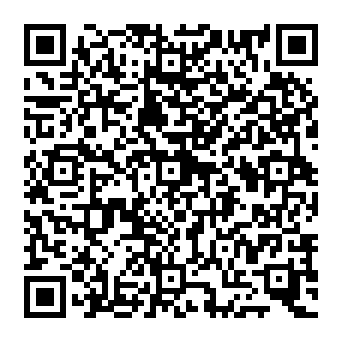 QR a7c1535