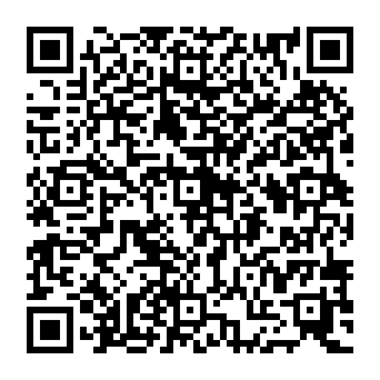 QR a7c1b5d