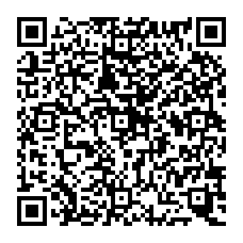 QR a7c1c27