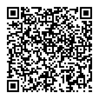 QR a7c1df1