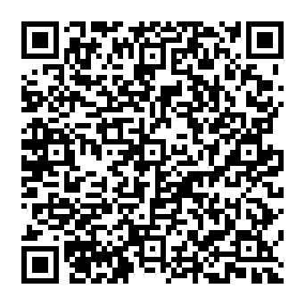 QR a7c2228