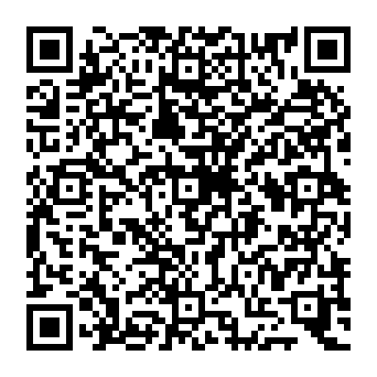 QR a7c23aa
