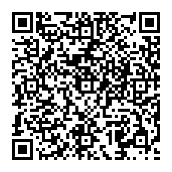 QR a7c2784