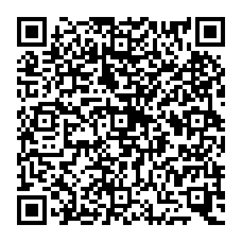 QR a7c28e5