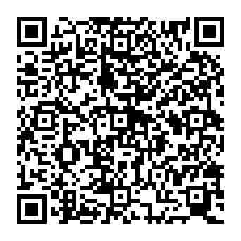 QR a7c2a3f