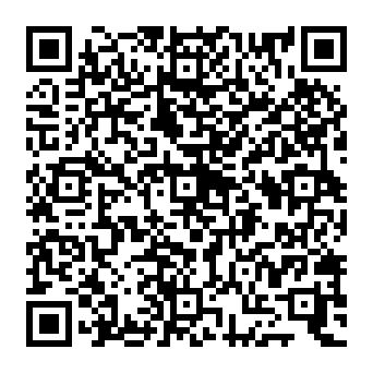 QR a7c2e49