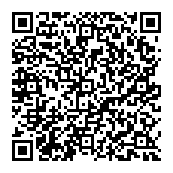 QR a7c2f99