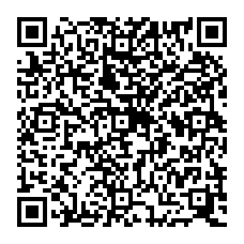 QR a7c361b