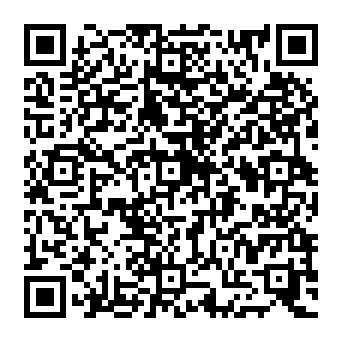 QR a7c38a0