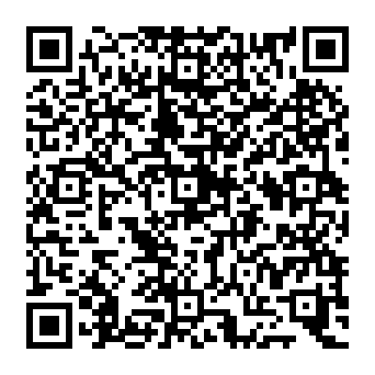 QR a7c39e1