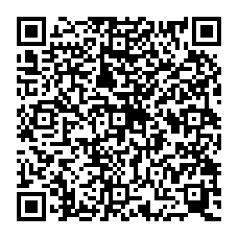 QR a7c3acf