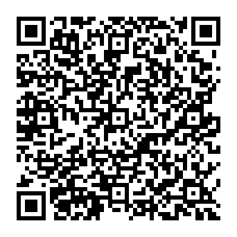 QR a7c3fd5